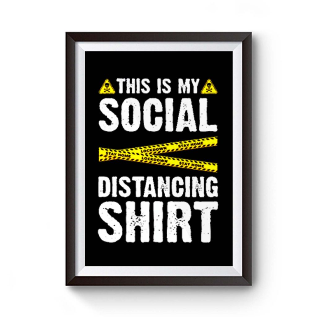 caution-tape-this-is-my-social-distancing-premium-matte-poster