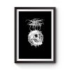 DARKTHRONE Premium Matte Poster