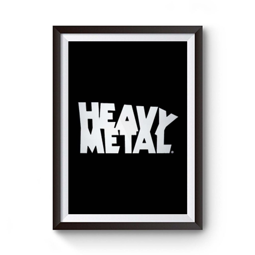 heavy-metal-magazine-movie-premium-matte-poster-posterpict