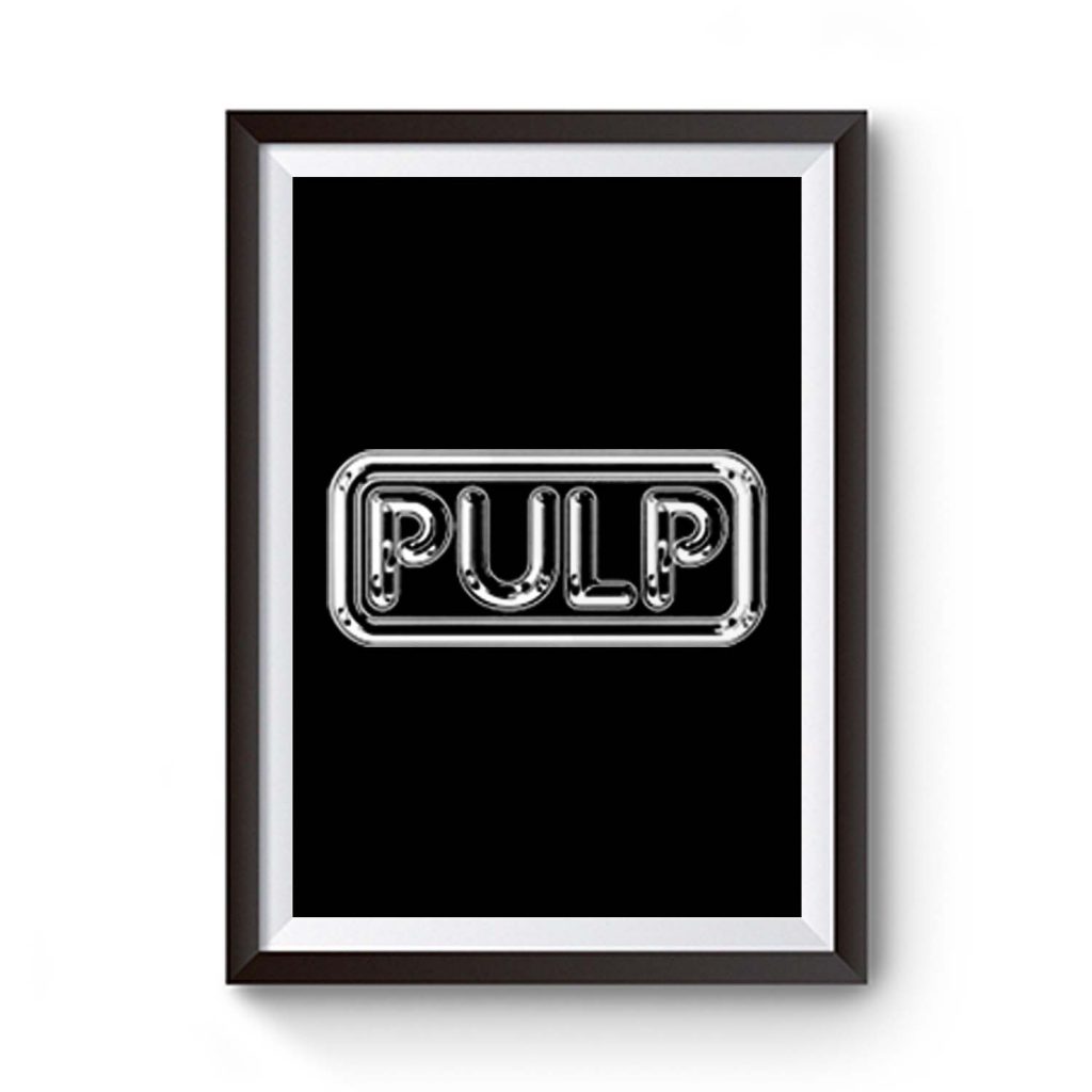 new-pulp-english-rock-band-legend-premium-matte-poster-posterpict