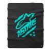 Alpinestars LIFT Fleece Blanket