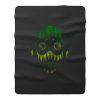 Apex Octane Legends Fleece Blanket