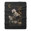 CASTLEVANIA Symphony of the Night Alucard Fleece Blanket