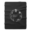 Game Of Thrones Fleece Blanket