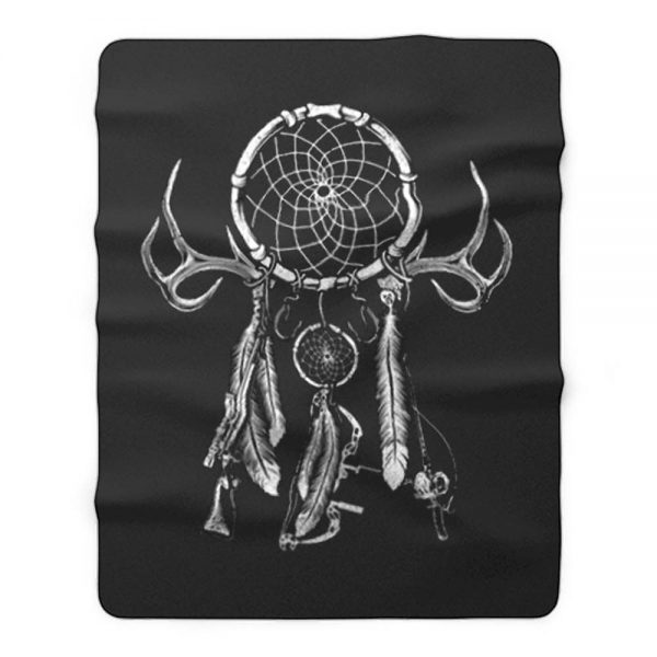 Limited Edition accesories Fleece Blanket