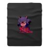 Michigu Brand New Animal Fleece Blanket