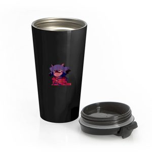 Michigu Brand New Animal Stainless Steel Travel Mug