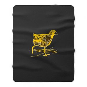 Osterkuken Damen Fleece Blanket