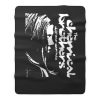 THE CHEMICAL BROTHERS DIG YOUR OWN HOLE Fleece Blanket