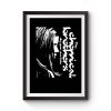 THE CHEMICAL BROTHERS DIG YOUR OWN HOLE Premium Matte Poster