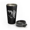 THE CHEMICAL BROTHERS DIG YOUR OWN HOLE Stainless Steel Travel Mug