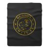 The Lions Share FX Pre Launch Store Fleece Blanket