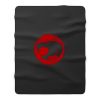 Thundercats Symbol Classic Logo Fleece Blanket