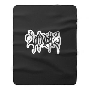 Windir Fleece Blanket