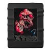 XTRO Fleece Blanket