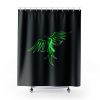 Are you a Phoenix Shower Curtains