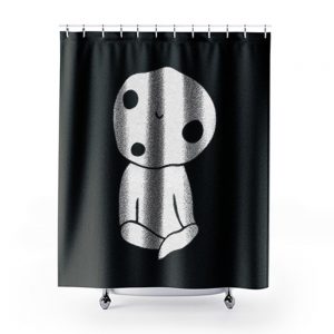 Black lives matter 4 Shower Curtains