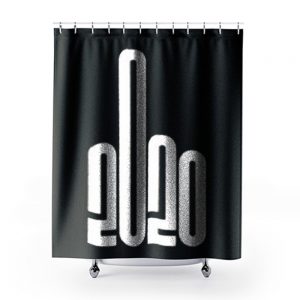 Disappointing 2020 Shower Curtains