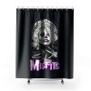 Misfits Original Misfit Shower Curtains