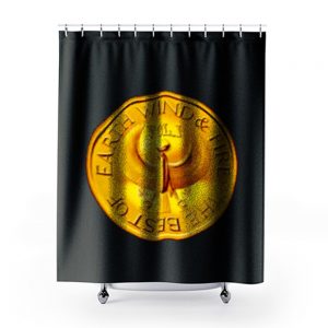 New Earth Wind Fire The Best Shower Curtains
