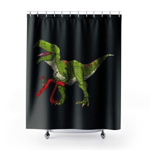 Pi Day 3 Shower Curtains