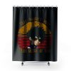 Plus Ultra Of You Boku No Hero Academia Shower Curtains