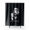 Stormkoopa Shower Curtains
