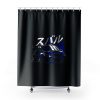 Subiie Fifth Shower Curtains