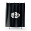 Tegridy Farms Shower Curtains