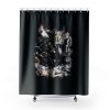Transformers Age Of Extinction Movie Shower Curtains