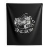 Ac Ab Indoor Wall Tapestry