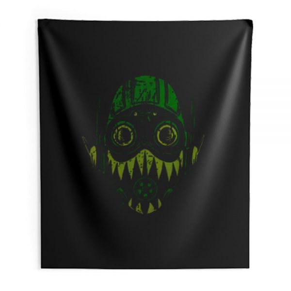 Apex Octane Legends Indoor Wall Tapestry