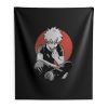 Bakugo Todoroki My Hero Academia Japan Anime Indoor Wall Tapestry