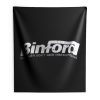 Binford Tools Indoor Wall Tapestry