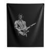 Buddy Guy Guitarist Rock Band Indoor Wall Tapestry