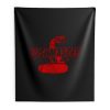 Bushmaster Firearms Indoor Wall Tapestry