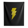 Dc Comics Black Adam Indoor Wall Tapestry