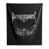 Death Angel The Evil Divide Indoor Wall Tapestry
