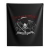 Dissection Indoor Wall Tapestry