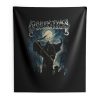 Dissection Metal Band Indoor Wall Tapestry