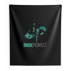 Dude Perfect Indoor Wall Tapestry