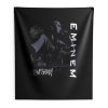 Eminem Throwback 90s Retro Indoor Wall Tapestry
