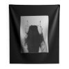 Fingers Attitude Indoor Wall Tapestry