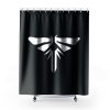 Firefly video game Shower Curtains