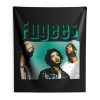 Fugees 90S Indoor Wall Tapestry