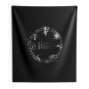 Game Of Thrones Indoor Wall Tapestry