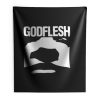 Godflesh Band Indoor Wall Tapestry