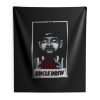 Kyrie Irving Basketball Indoor Wall Tapestry