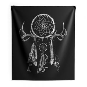 Limited Edition accesories Indoor Wall Tapestry
