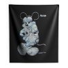 Mickey Mouse Florida Indoor Wall Tapestry